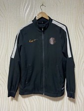 PARIS SAINT GERMAIN 2016 2017