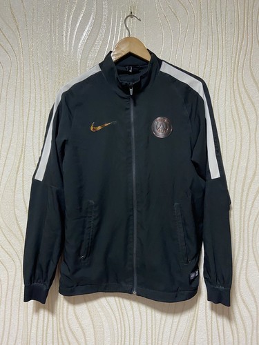 Paris saint germain - paris,