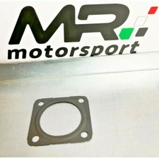 Guarnizione Collettore Turbina Fiat Grande Punto Abarth T-Jet Turbo 1446 QUADRAT