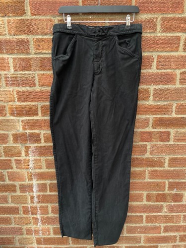 Pantaloni combattimento - pantaloni, da