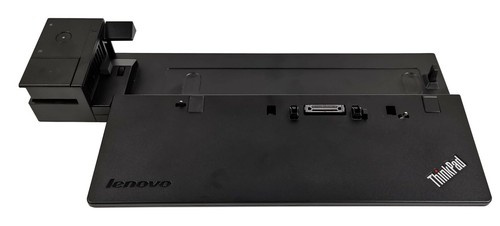 Lenovo thinkpad pro dock 40a1 - pro,
