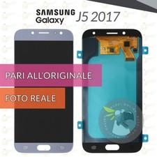 Display samsung galaxy 2017 - samsung, j5