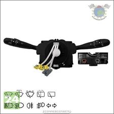 Devioluci deviosgancio Meat