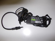ALIMENTATORE ORIGINALE SONY-VAIO