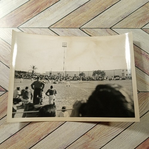 Foto epoca ritrovata - d'epoca,