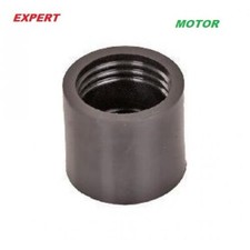 COLLETTORE ASPIRAZIONE PER