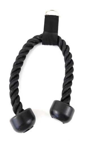 Lat bicipite tricipite corda - bicipite,