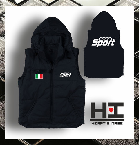 Motosprt motori sport - motori,