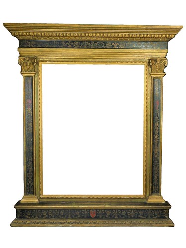 Antique 19th century large - antique,