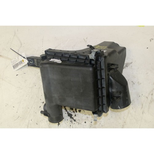 Filtro aria compl toyota - compl.,