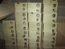 2nidinseparables,Nest