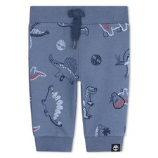 TIMBERLAND Pantalone neonato