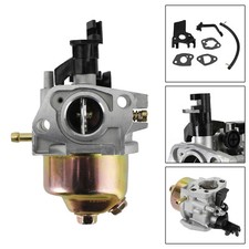 Carburatore per 168F 170F