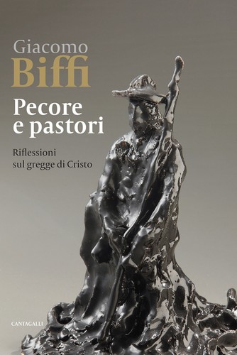 Pecore pastori riflessioni - pecore,