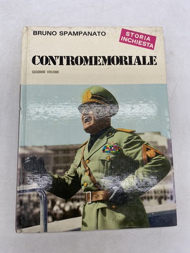 Bruno spampanato - bruno,