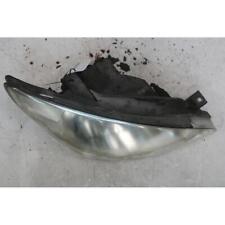 PROIETTORE DX PER HYUNDAI GETZ (02-05) (05-08) 1.5 CRDI BER. 3P/D/1493CC. 2002