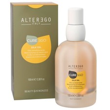 ALTER EGO CUREGO SILK BLEND