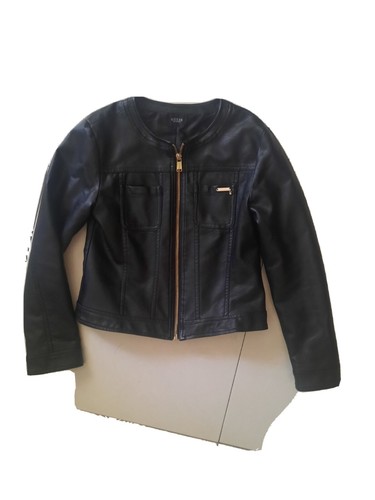 Giubbotto guess bambina 10 - ,