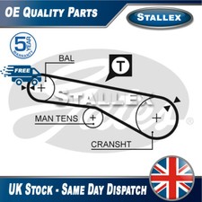 Adatto per Lancer Outlander