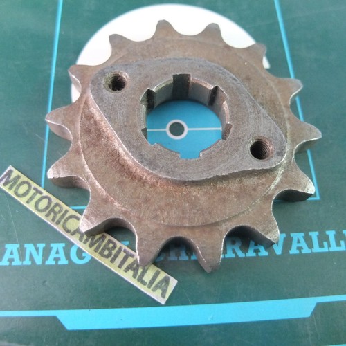 Per cagiva 350 - per,