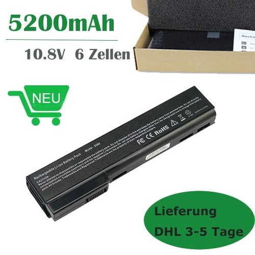 Batteria cc06xl cc06 cc09 - cc06xl,