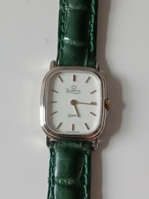 Orologio donna Levrette inizio