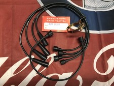 Cavi Candela Alfa GT Junior