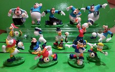 TOPOLINO GADGETS SERIE