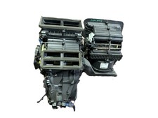 GRUPPO STUFA PER JEEP Renegade