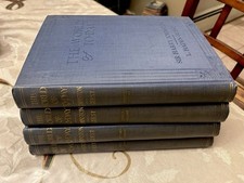 Vintage The World Of Today 4