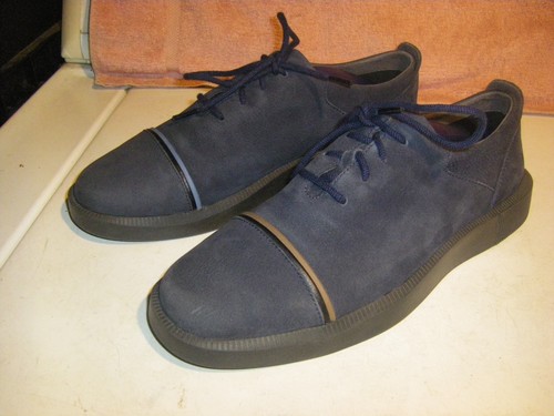 Scarpe camper twins - scarpe, uomo