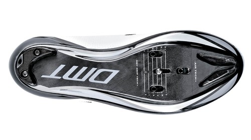 Scarpe per bici - , corsa