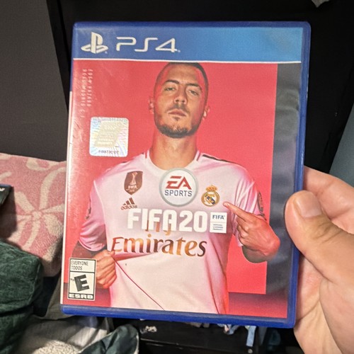 Multigiocatore sports fifa - sports,