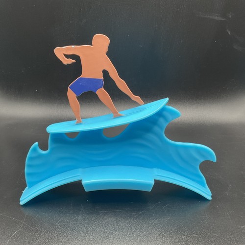Hot wheel attacco squalo - wheel,