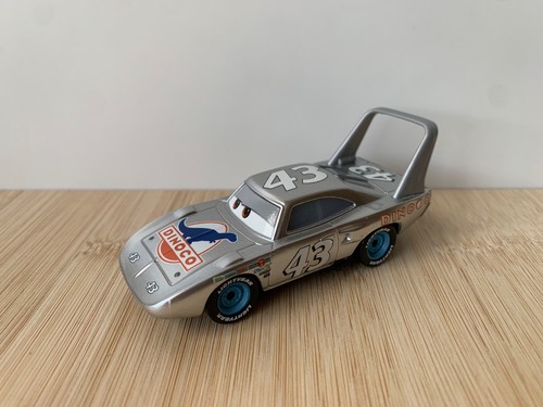 Disney pixar cars - disney,