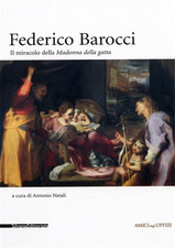 Catalogo della Mostr -