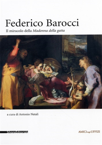 Catalogo della mostr - catalogo,