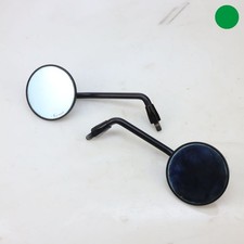 DUCATI Aftermarket Specchietti cafe racer Cafe Racer Mirrors ID 94413
