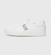 Emporio armani ea7 scarpe - armani,