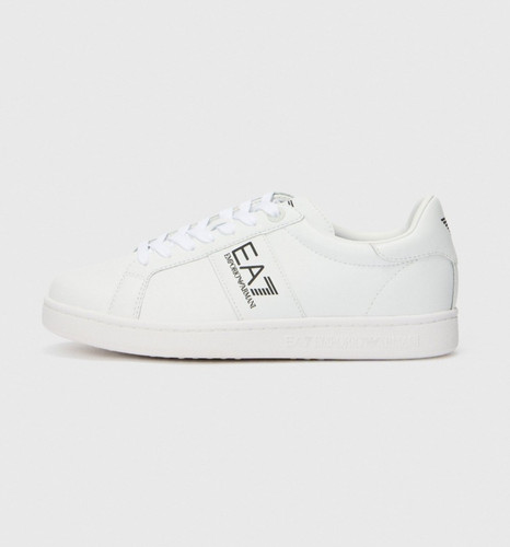 Emporio armani ea7 - emporio,
