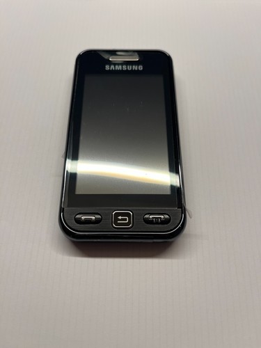 Samsung s5230 star - s5230,