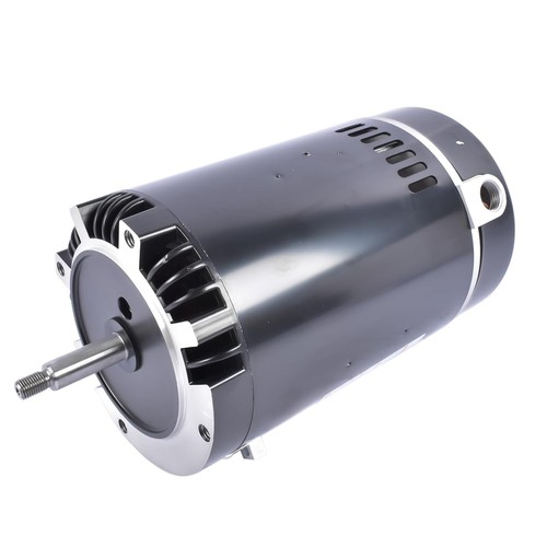 Motore per piscina b228se hp - motore,