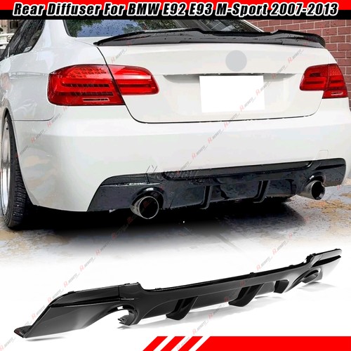 Pour bmw 3er e92 - e92, 325i
