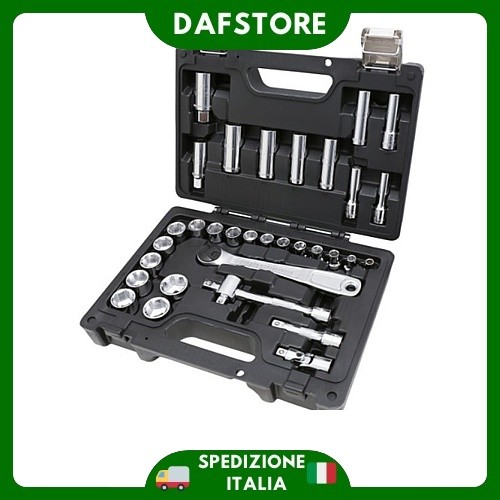 Beta 913e c33 valigetta - bw,