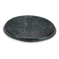 Remo 12" DX-Series Skyndeep