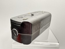 Leica leitz motor drive - leica, r