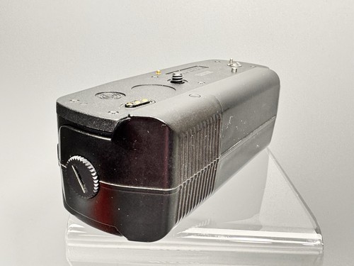 Leica leitz motor drive - leitz,