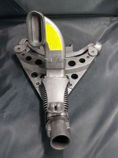 Dyson DC52 Gruppo Di Servizio Carrello Con Ruote