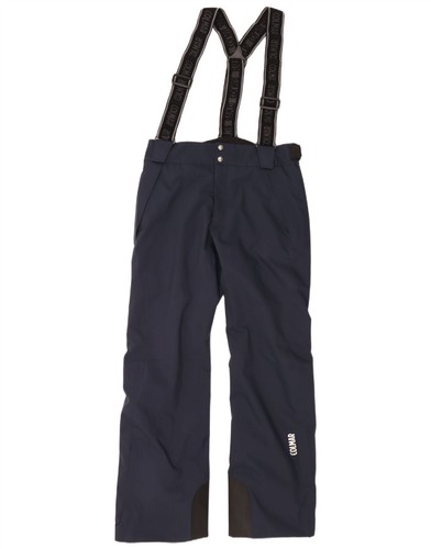 Pantalone sci uomo colmar - pantalone,