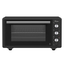 Ardes Kratos Fornetto 45Lt